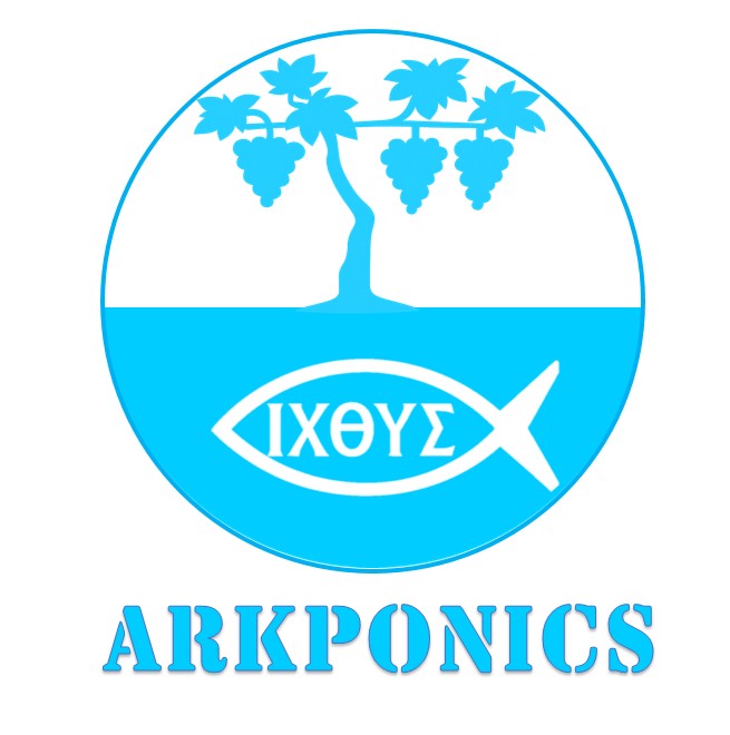 地球ドクター　傷ついた地球の癒し方